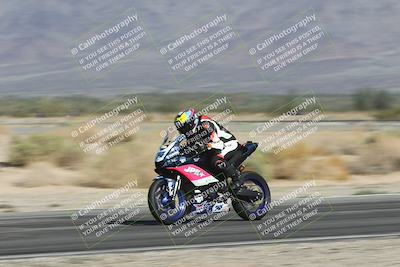 media/Oct-26-2025-Race Pace (Sun) [[c1447ca738]]/Verified/3-Turn 14 Exit Pans (1030am)/